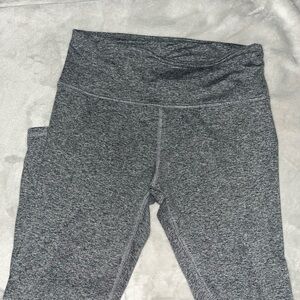 Leggings lot!!! 3 for $30!